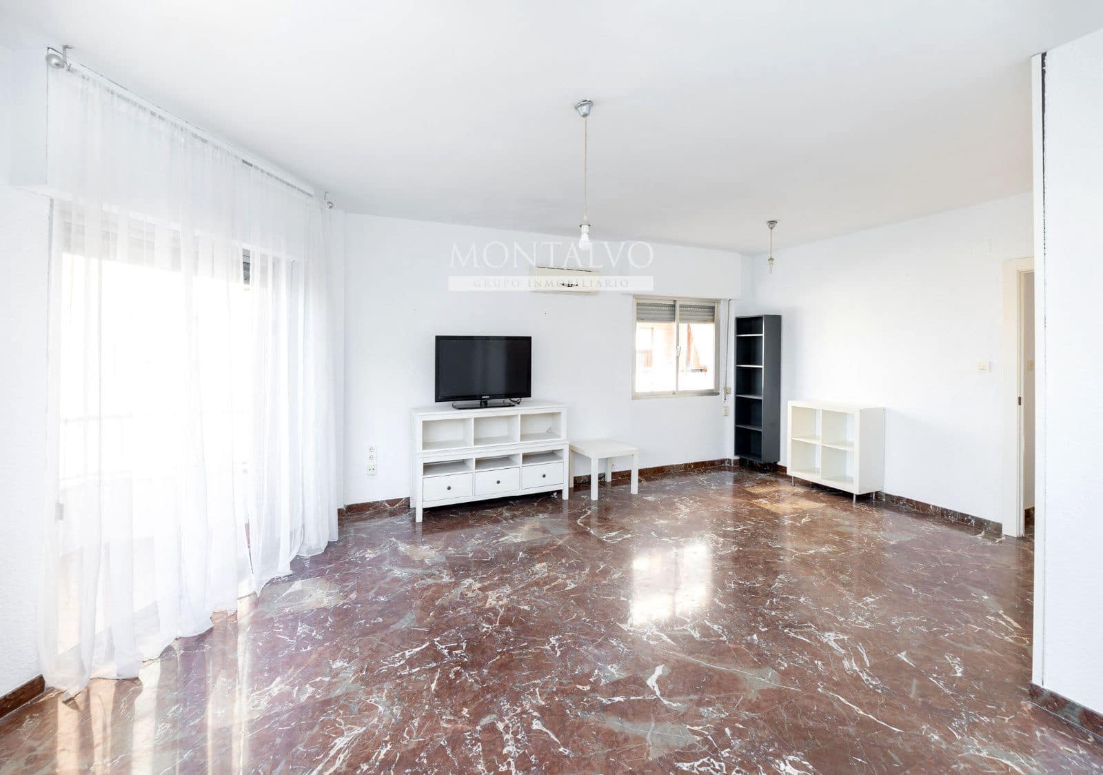 3 bedroom Flat for sale in Atarfe - € 129,000 (Ref: 9926584)