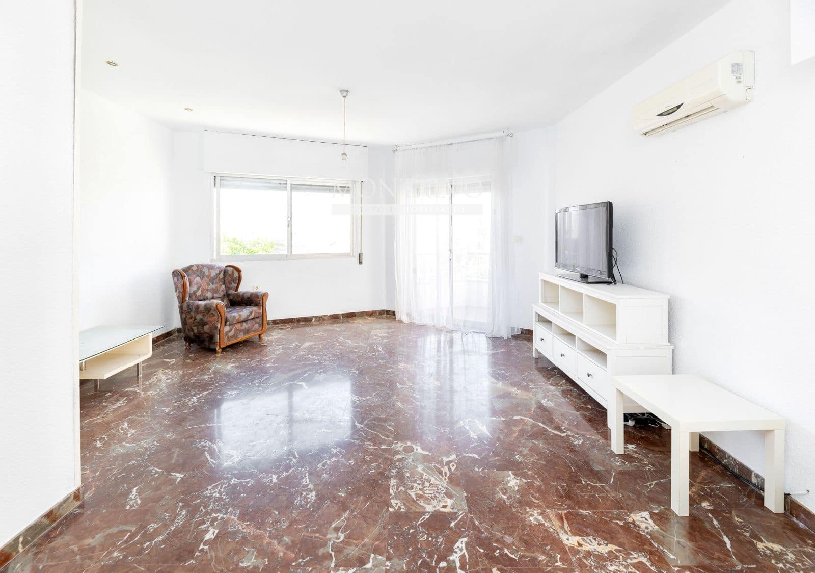 3 bedroom Flat for sale in Atarfe - € 129,000 (Ref: 9926584)