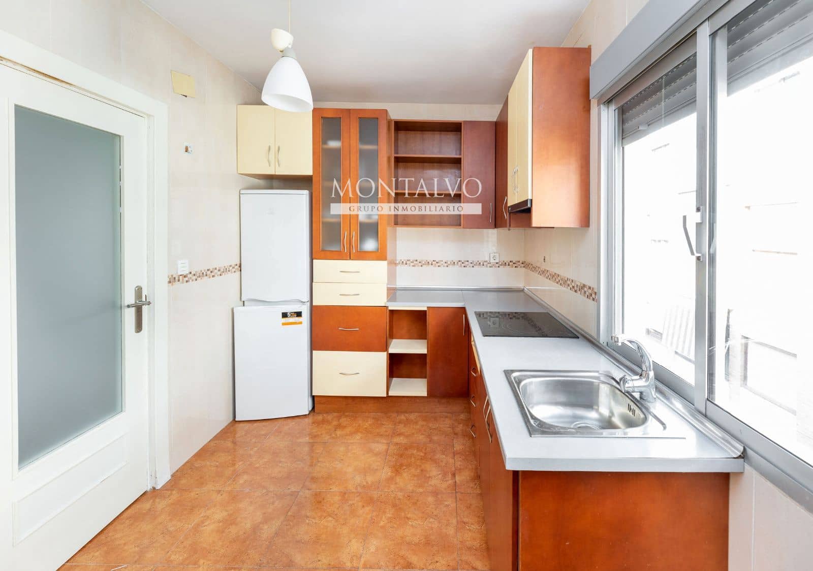 3 bedroom Flat for sale in Atarfe - € 129,000 (Ref: 9926584)