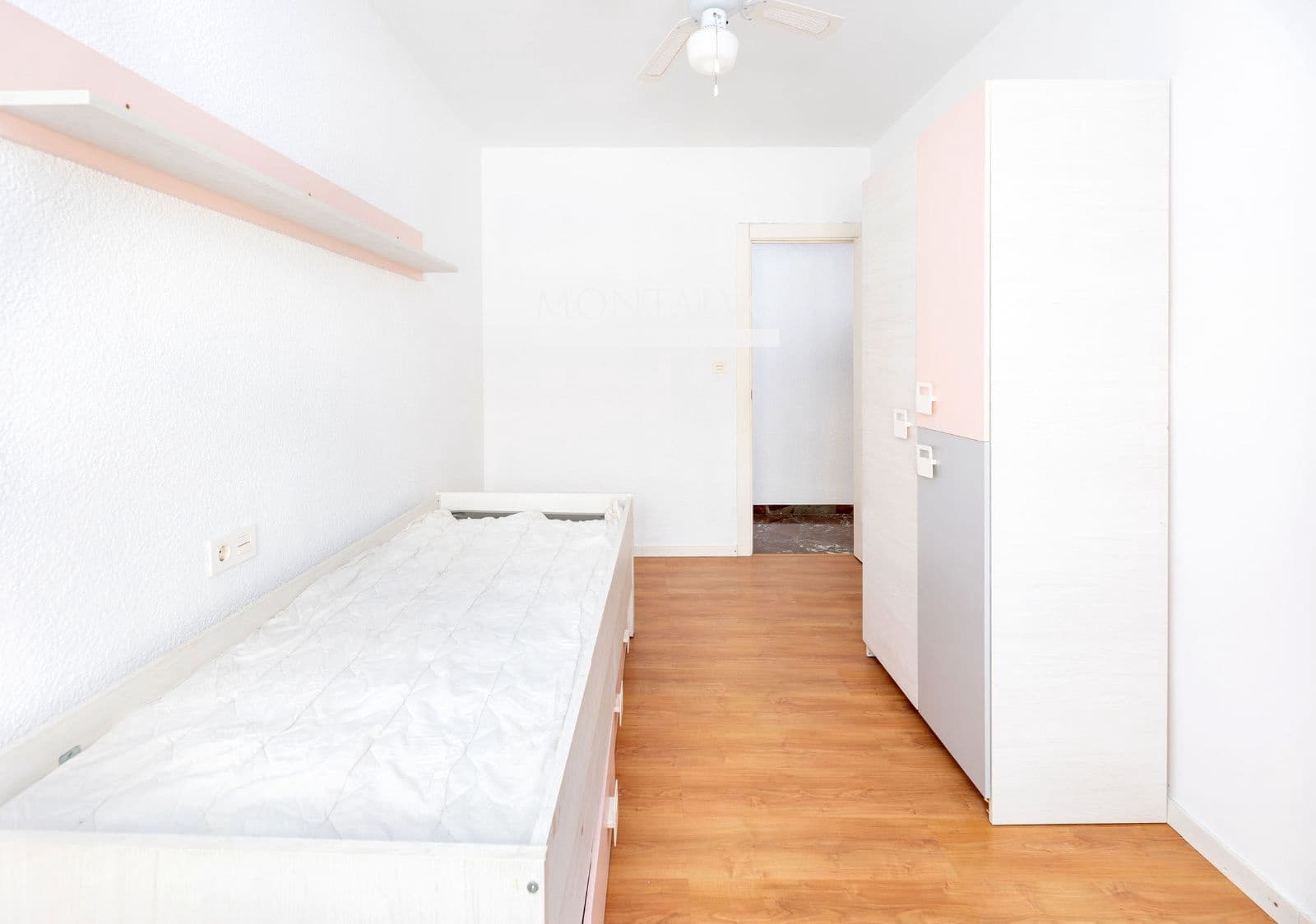 3 bedroom Flat for sale in Atarfe - € 129,000 (Ref: 9926584)