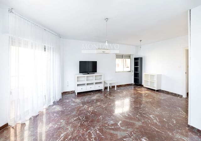 3 soveværelse Lejlighed til salg i Atarfe - € 129.000 (Ref: 9926584)
