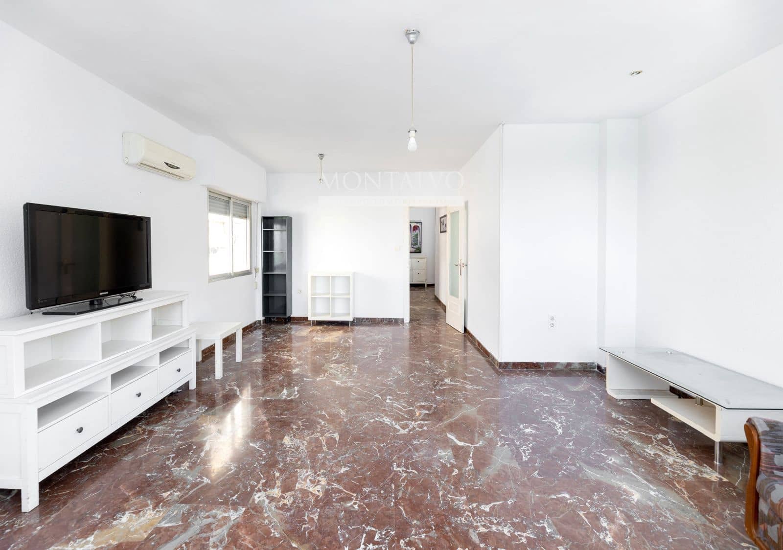 3 bedroom Flat for sale in Atarfe - € 129,000 (Ref: 9926584)