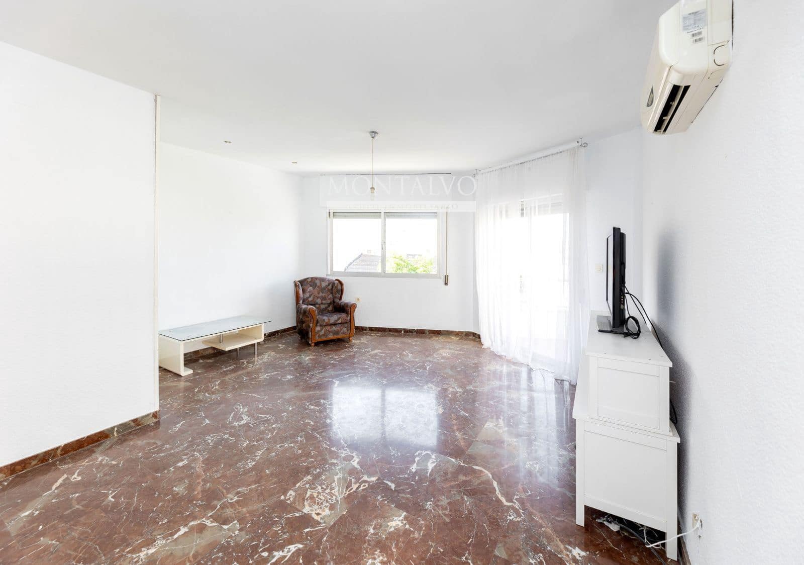 3 bedroom Flat for sale in Atarfe - € 129,000 (Ref: 9926584)
