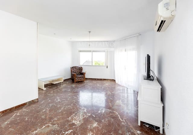 3 soveværelse Lejlighed til salg i Atarfe - € 129.000 (Ref: 9926584)