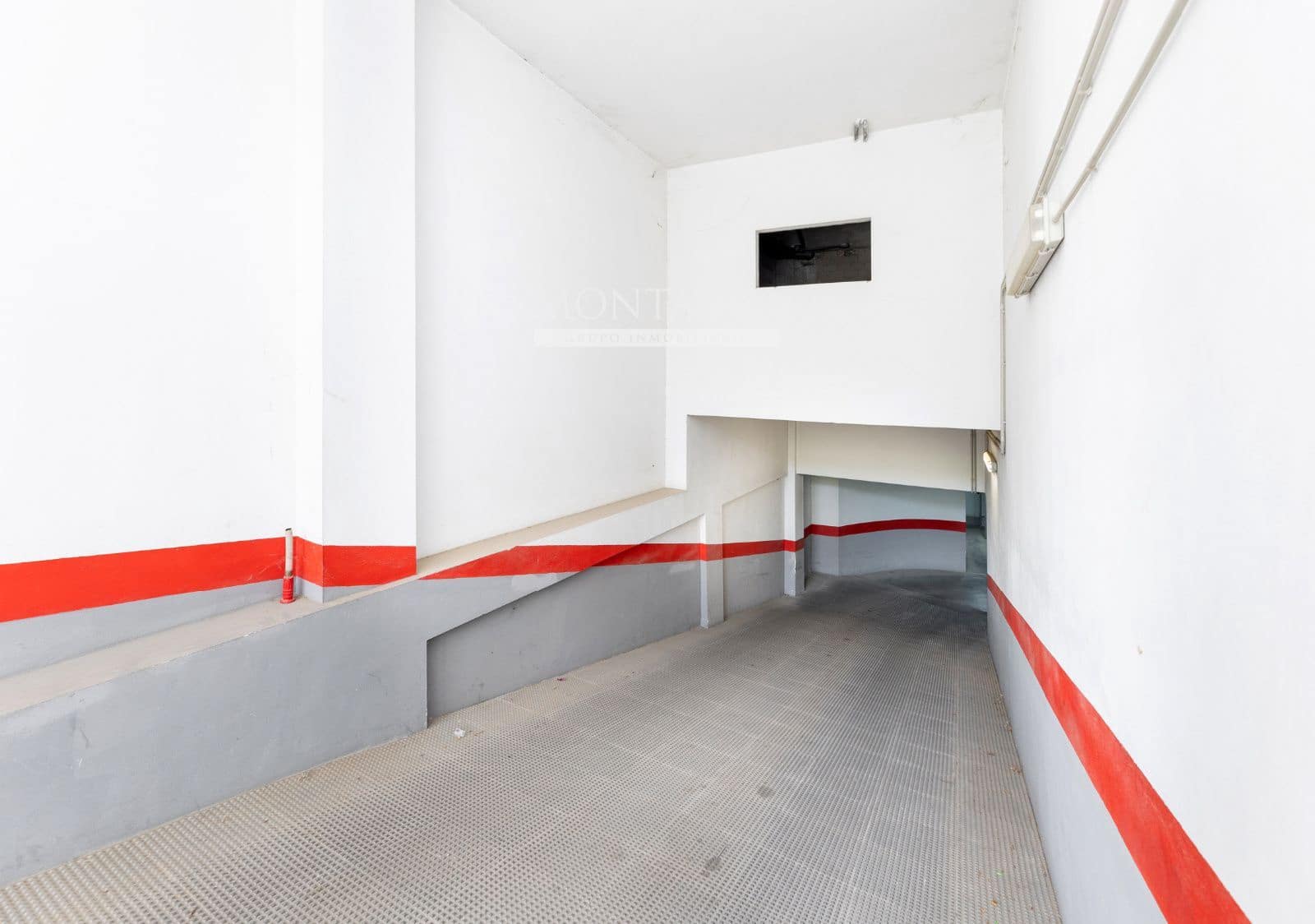 Garage à vendre à Atarfe - 12 900 € (Ref: 9932201)
