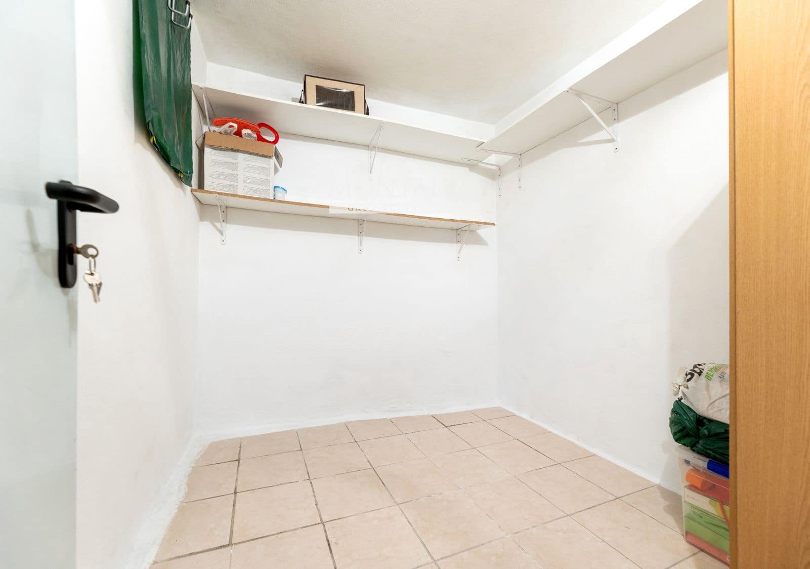 Garage à vendre à Atarfe - 12 900 € (Ref: 9932201)