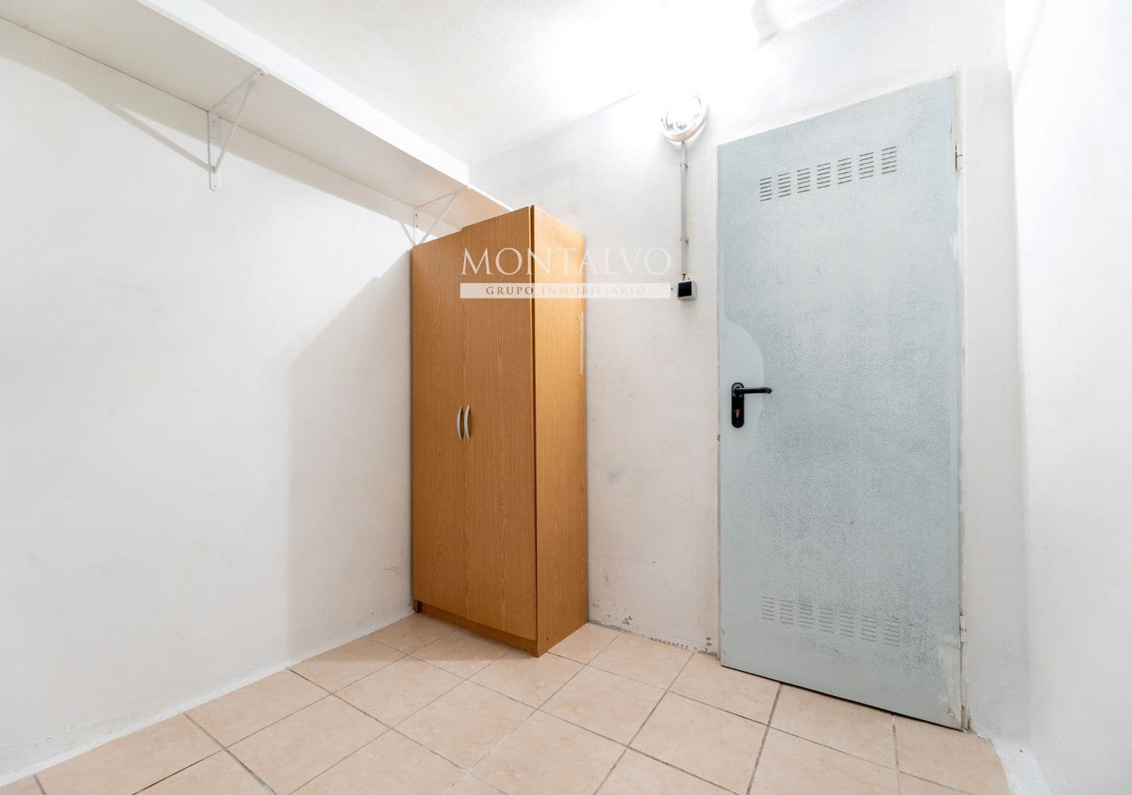 Garage à vendre à Atarfe - 12 900 € (Ref: 9932201)