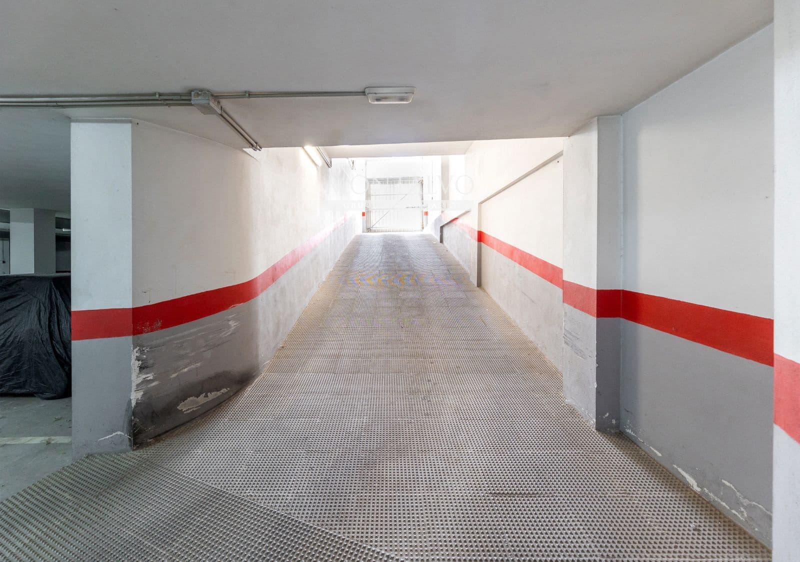Garage à vendre à Atarfe - 12 900 € (Ref: 9932201)