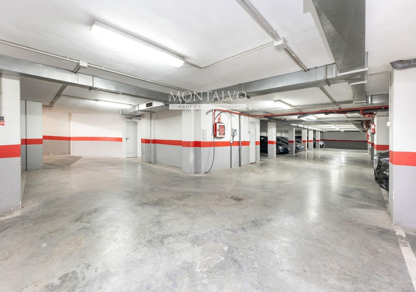 Garage à vendre à Atarfe - 12 900 € (Ref: 9932201)