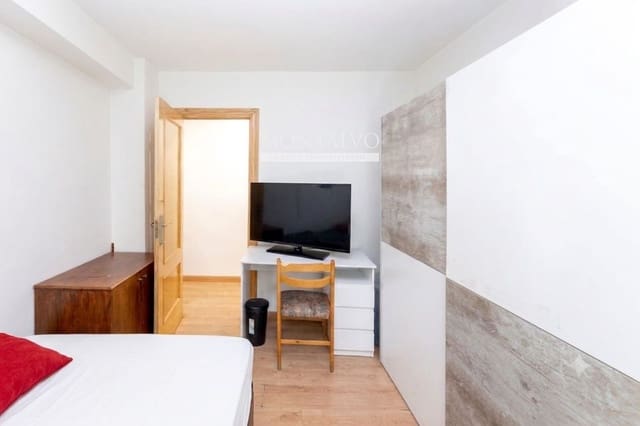 3 soveværelse Lejlighed til salg i Figares, Granada by - € 285.000 (Ref: 9944991)