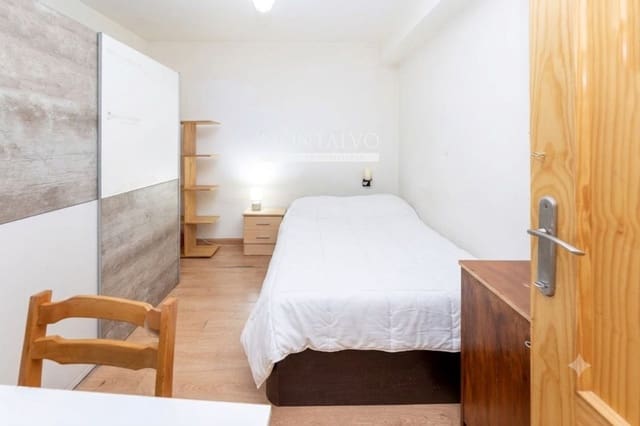 3 soveværelse Lejlighed til salg i Figares, Granada by - € 285.000 (Ref: 9944991)