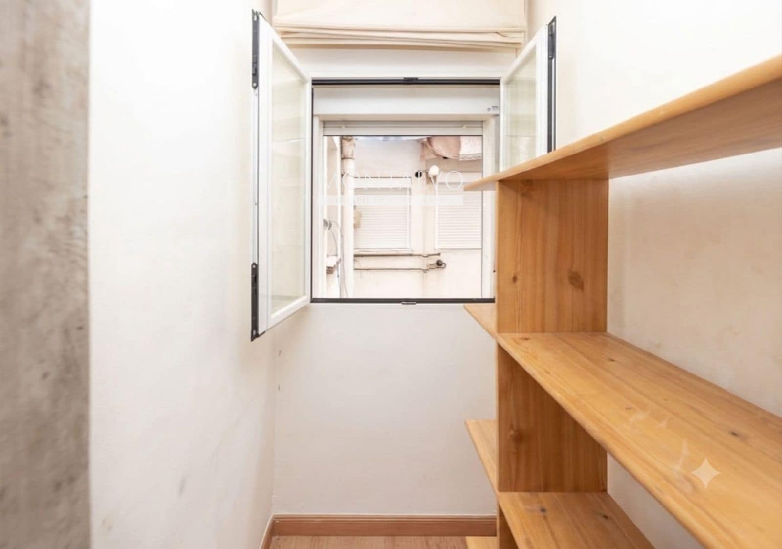 3 soveværelse Lejlighed til salg i Granada by - € 285.000 (Ref: 9944991)