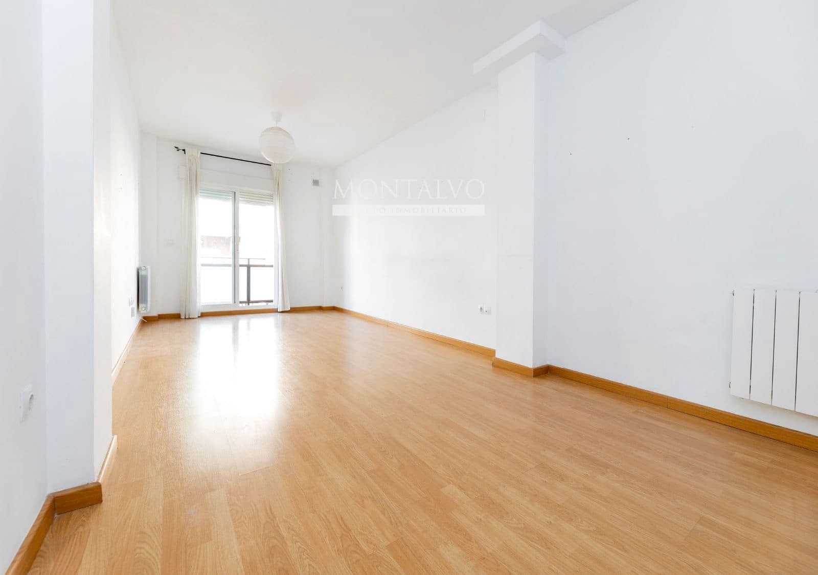2 soveværelse Lejlighed til salg i Atarfe med garage - € 149.000 (Ref: 9950375)