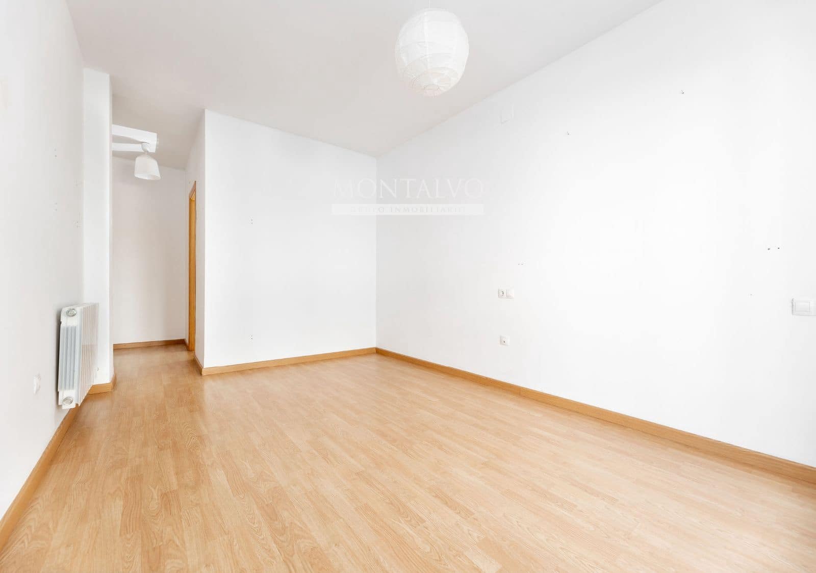 2 soveværelse Lejlighed til salg i Atarfe med garage - € 149.000 (Ref: 9950375)