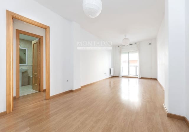 2 soveværelse Lejlighed til salg i Atarfe med garage - € 149.000 (Ref: 9950375)