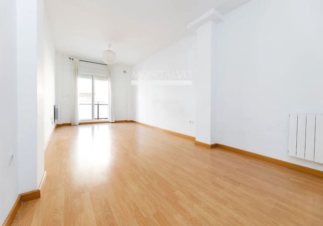 2 soveværelse Lejlighed til salg i Atarfe med garage - € 149.000 (Ref: 9950375)