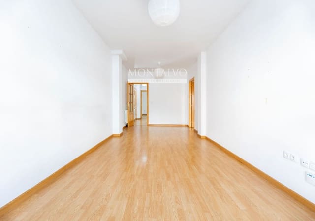 2 soveværelse Lejlighed til salg i Atarfe med garage - € 149.000 (Ref: 9950375)