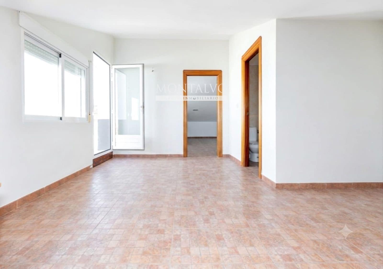 4 camera da letto Casa in vendita in Pinos Puente con garage - 159.900 € (Rif: 9950769)