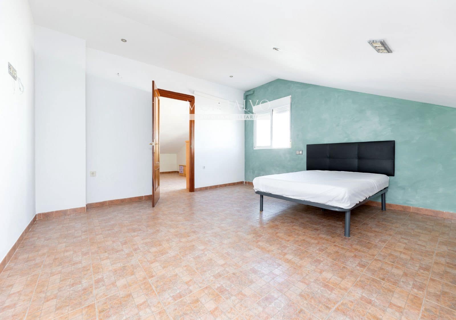 4 camera da letto Casa in vendita in Pinos Puente con garage - 159.900 € (Rif: 9950769)