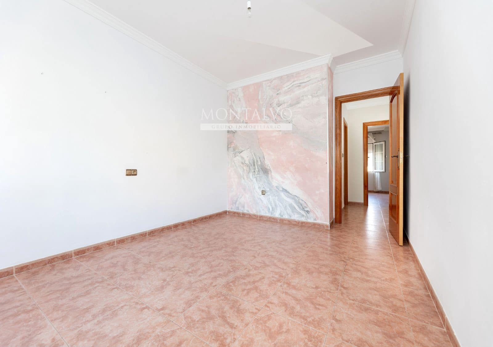 4 camera da letto Casa in vendita in Pinos Puente con garage - 159.900 € (Rif: 9950769)