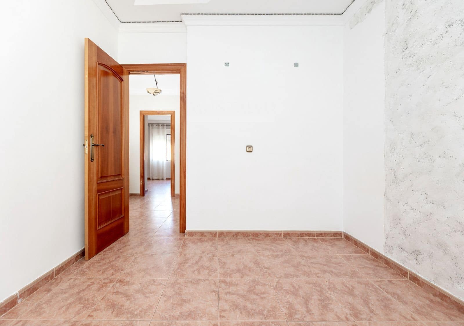 4 camera da letto Casa in vendita in Pinos Puente con garage - 159.900 € (Rif: 9950769)