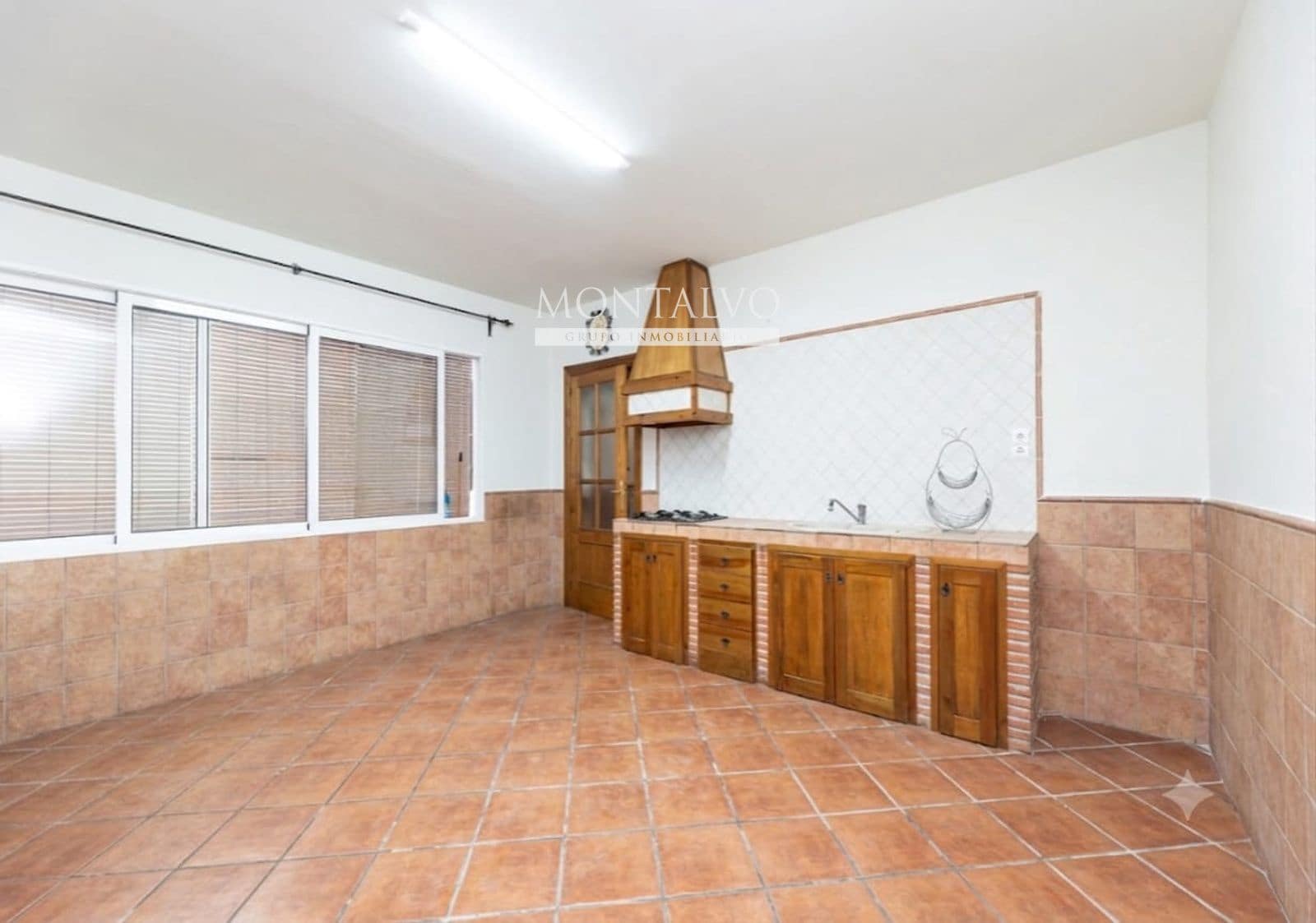 4 camera da letto Casa in vendita in Pinos Puente con garage - 159.900 € (Rif: 9950769)