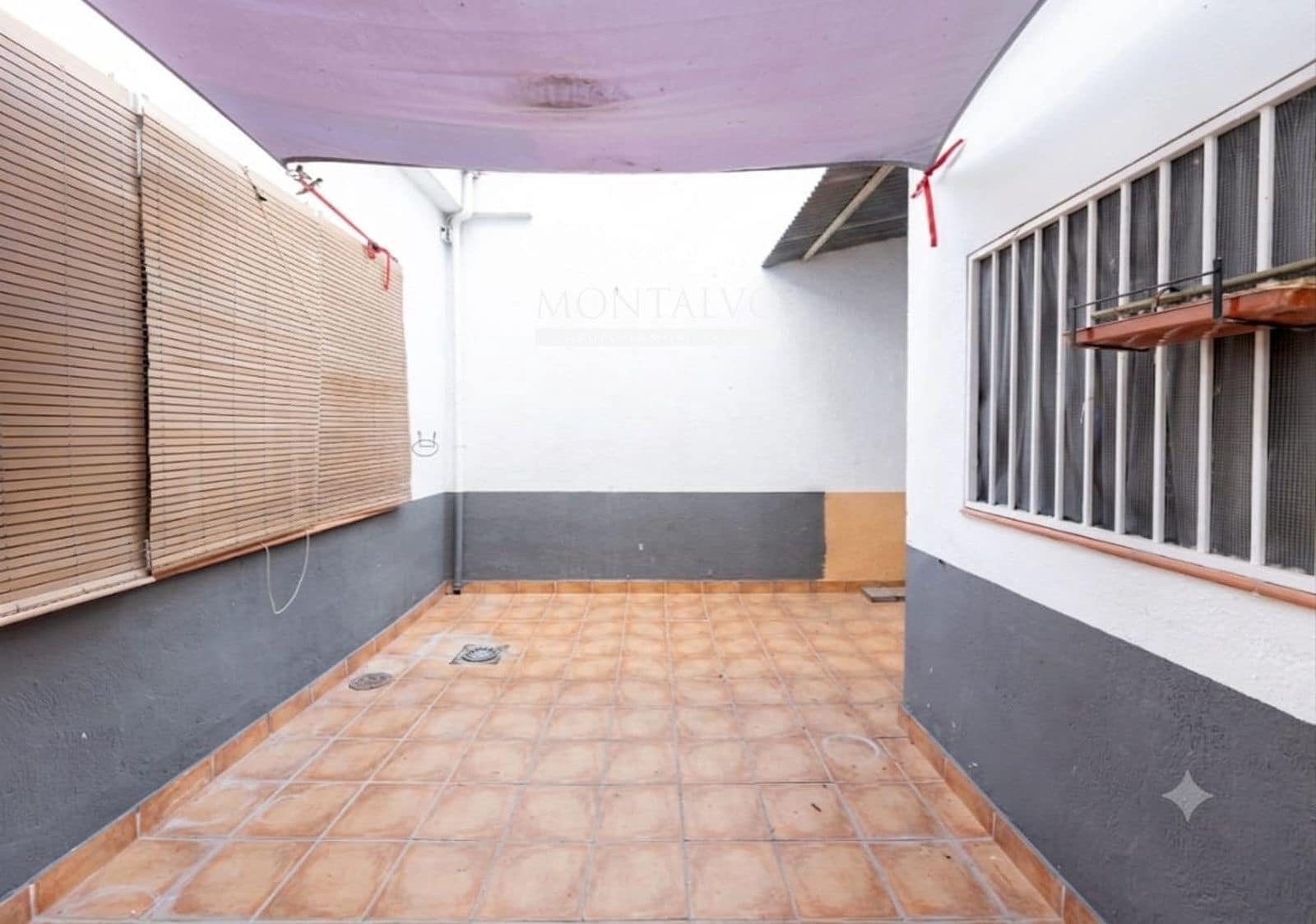 4 camera da letto Casa in vendita in Pinos Puente con garage - 159.900 € (Rif: 9950769)
