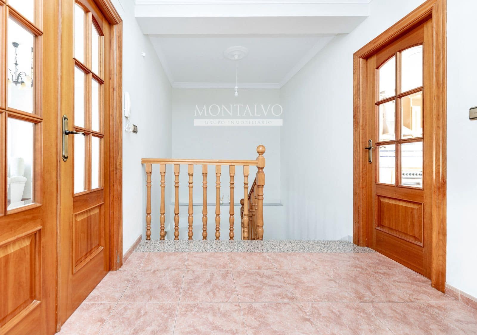 4 camera da letto Casa in vendita in Pinos Puente con garage - 159.900 € (Rif: 9950769)