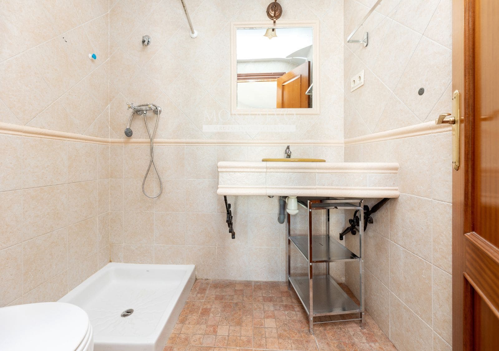 4 camera da letto Casa in vendita in Pinos Puente con garage - 159.900 € (Rif: 9950769)