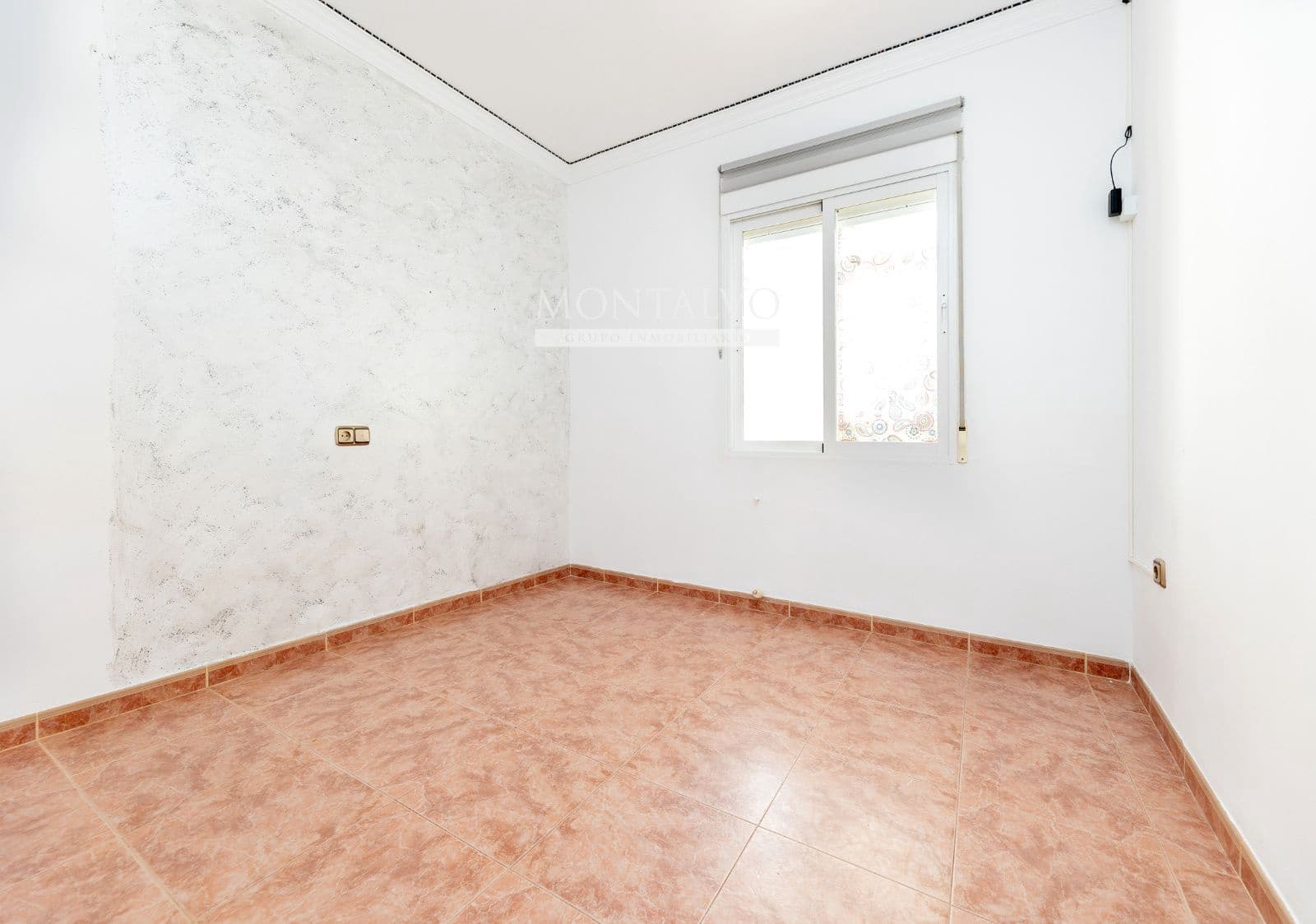 4 camera da letto Casa in vendita in Pinos Puente con garage - 159.900 € (Rif: 9950769)