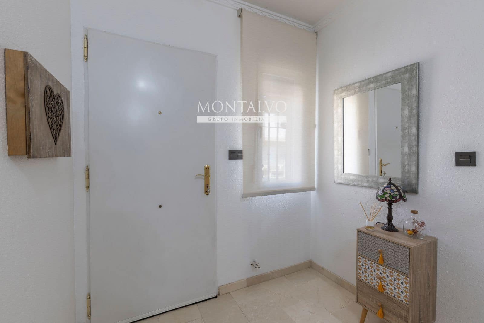 3 chambre Maison de Ville à vendre à Atarfe avec garage - 210 000 € (Ref: 9950856)