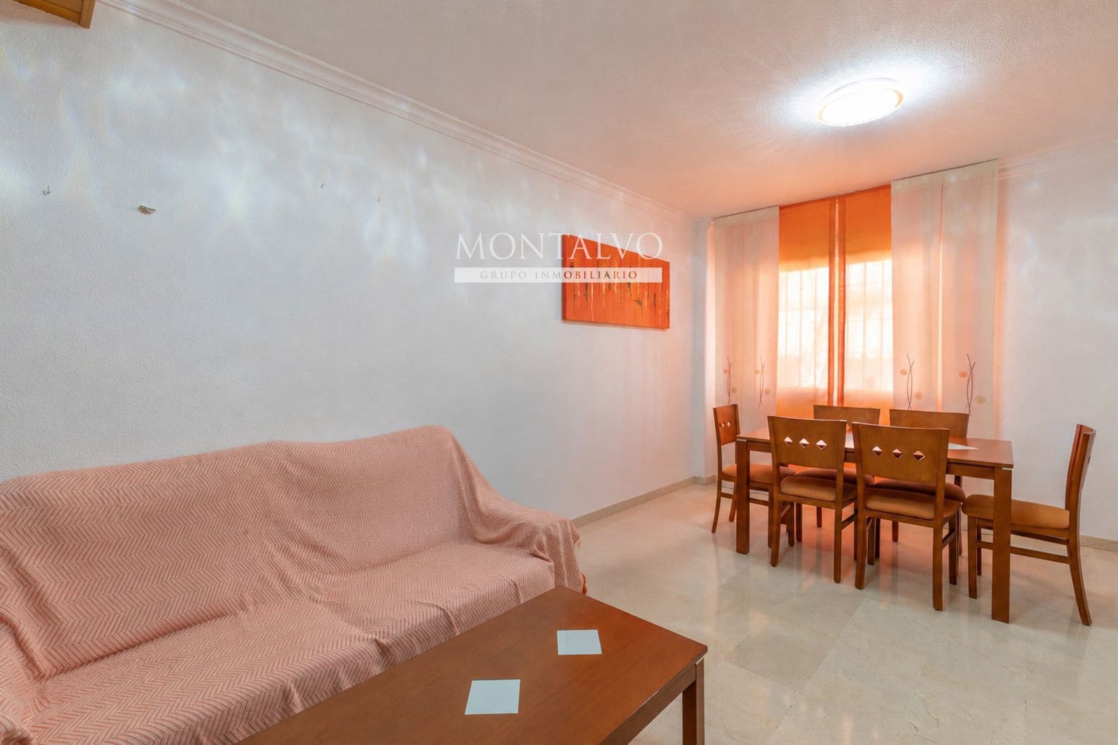 3 chambre Maison de Ville à vendre à Atarfe avec garage - 210 000 € (Ref: 9950856)