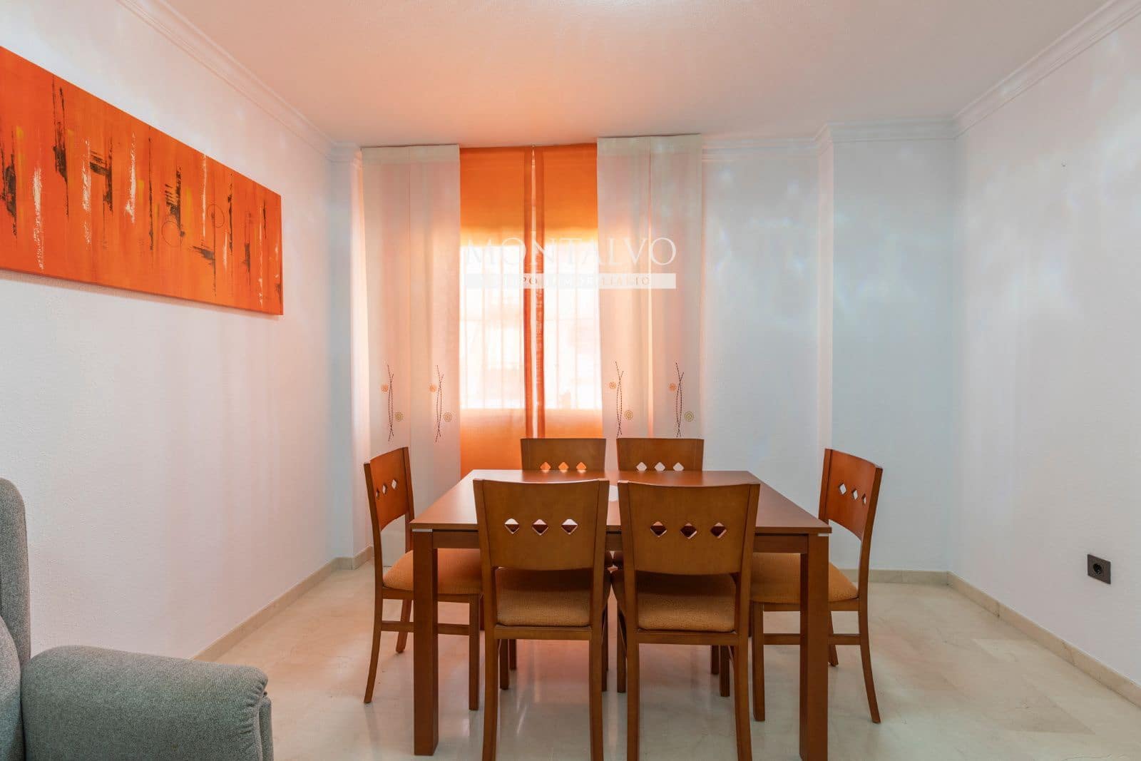 3 chambre Maison de Ville à vendre à Atarfe avec garage - 210 000 € (Ref: 9950856)
