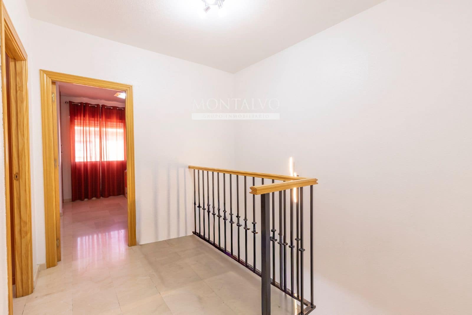 3 chambre Maison de Ville à vendre à Atarfe avec garage - 210 000 € (Ref: 9950856)