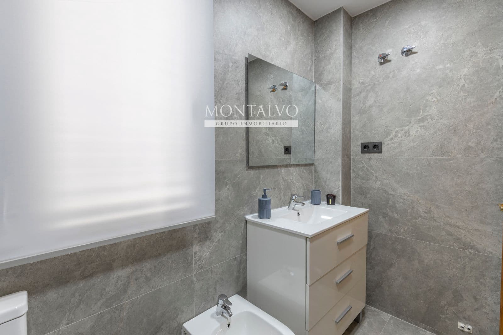 3 chambre Maison de Ville à vendre à Atarfe avec garage - 210 000 € (Ref: 9950856)