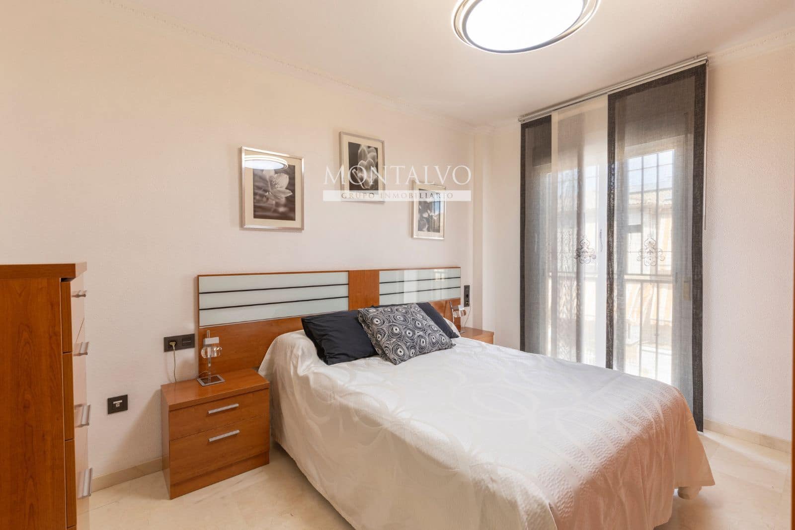 3 chambre Maison de Ville à vendre à Atarfe avec garage - 210 000 € (Ref: 9950856)