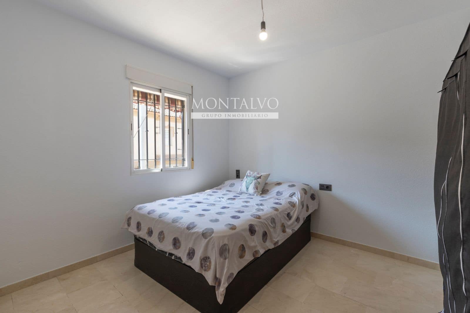3 chambre Maison de Ville à vendre à Atarfe avec garage - 210 000 € (Ref: 9950856)