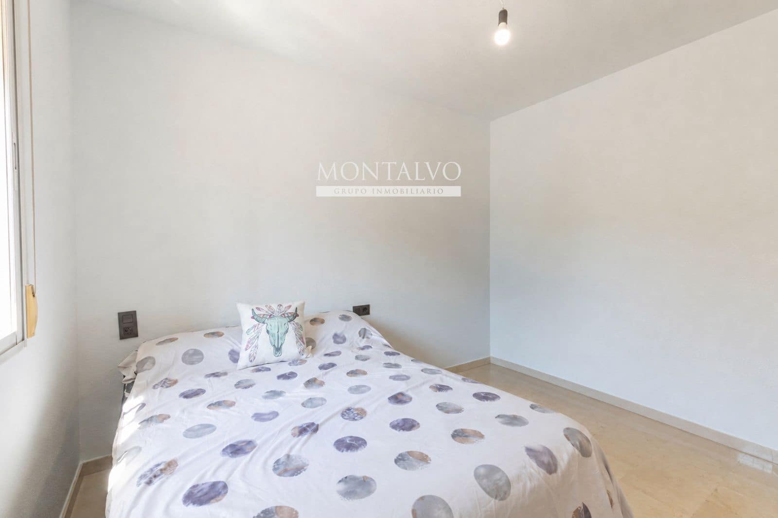 3 chambre Maison de Ville à vendre à Atarfe avec garage - 210 000 € (Ref: 9950856)