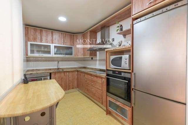 3 soverom Hus til salgs i Atarfe med garasje - € 210 000 (Ref: 9950856)