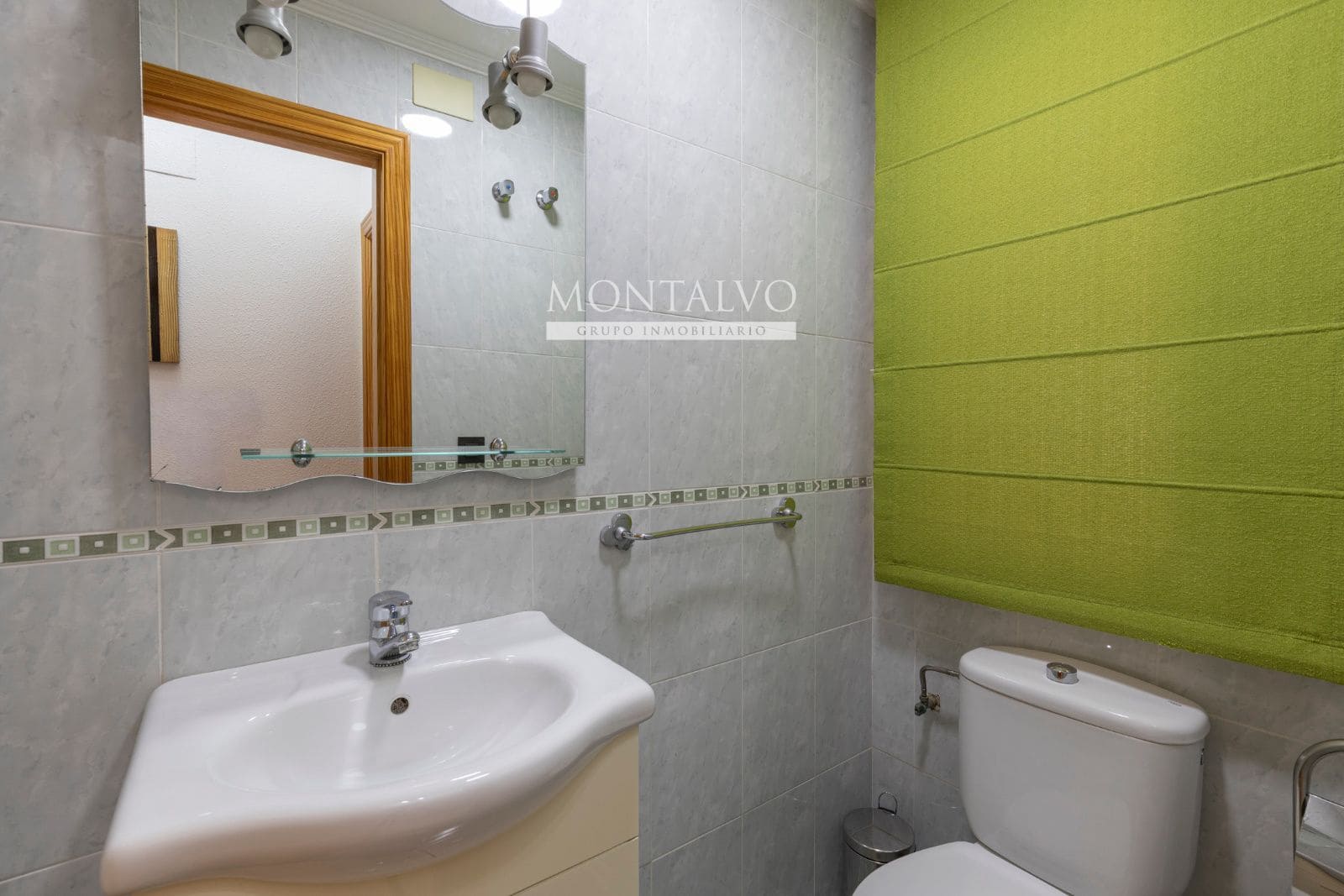 3 chambre Maison de Ville à vendre à Atarfe avec garage - 210 000 € (Ref: 9950856)