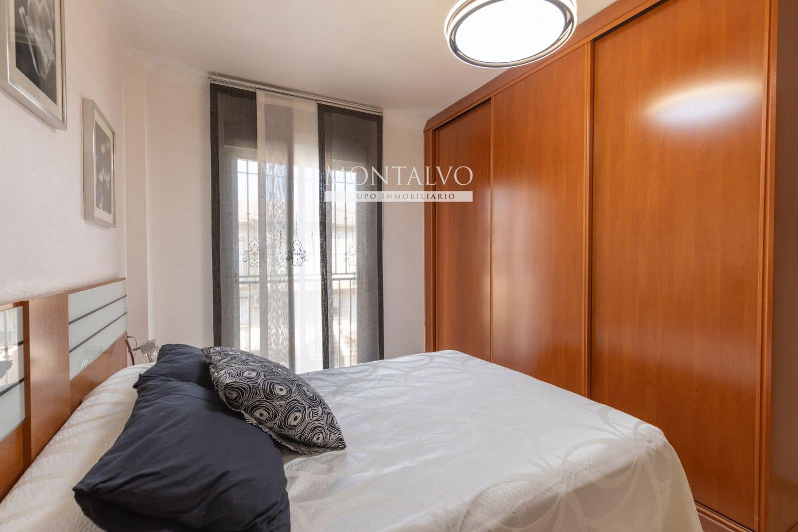 3 chambre Maison de Ville à vendre à Atarfe avec garage - 210 000 € (Ref: 9950856)