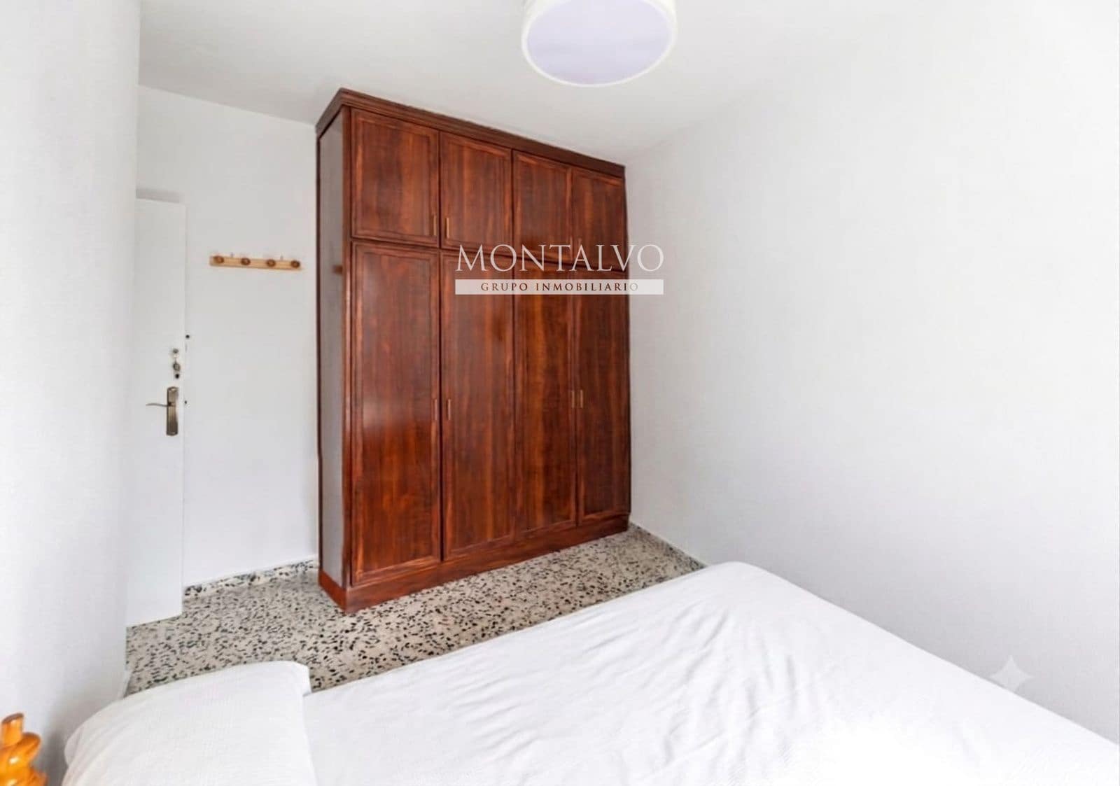 4 bedroom Flat for sale in Atarfe - € 107,000 (Ref: 9969114)