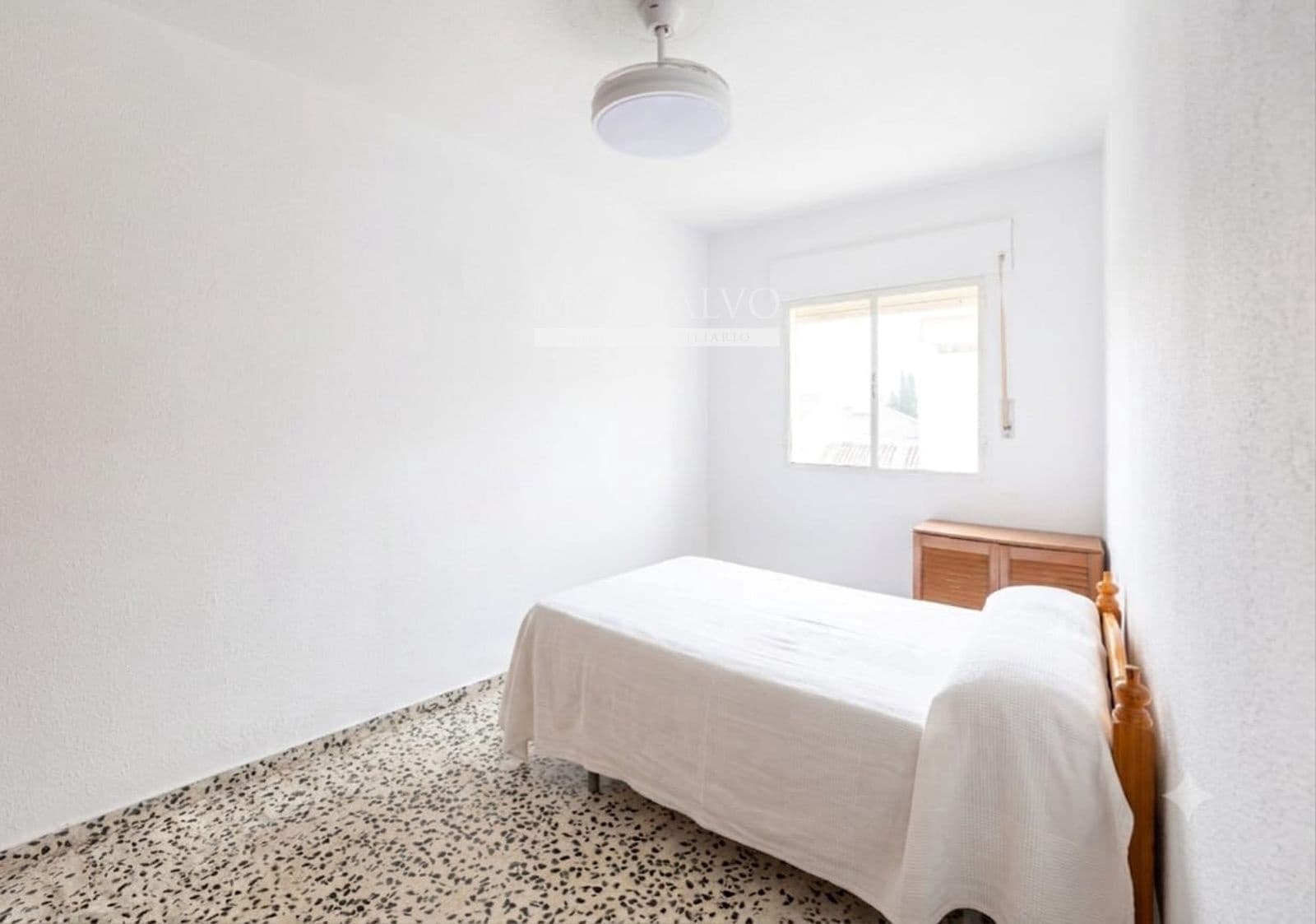 4 bedroom Flat for sale in Atarfe - € 107,000 (Ref: 9969114)