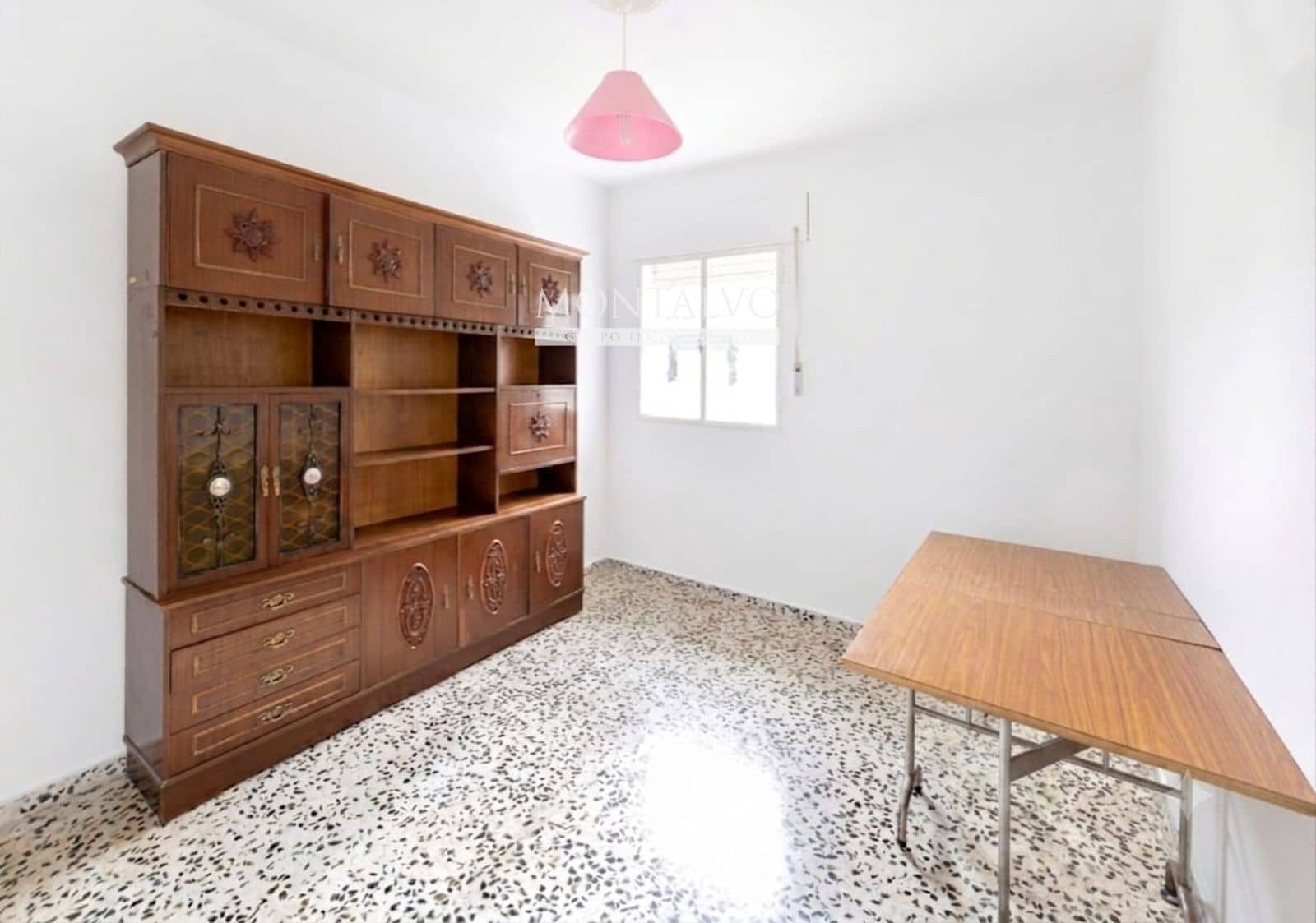 4 bedroom Flat for sale in Atarfe - € 107,000 (Ref: 9969114)