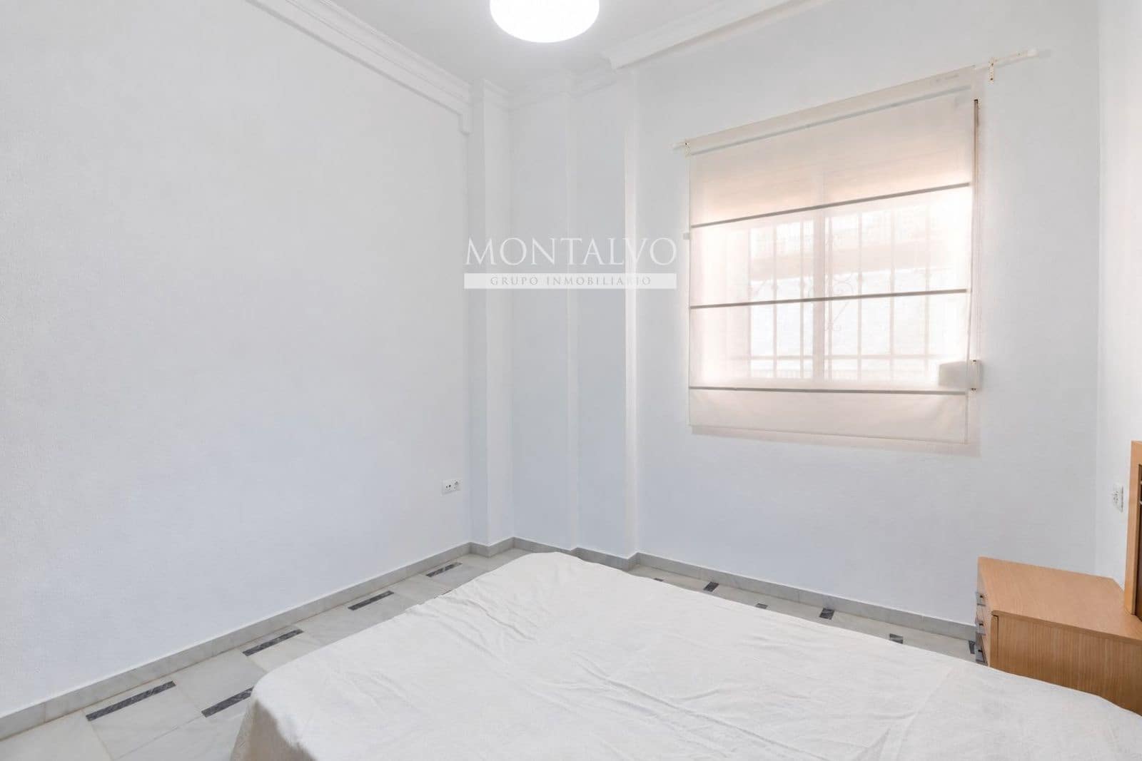 2 bedroom Flat for sale in Atarfe - € 129,900 (Ref: 9976016)