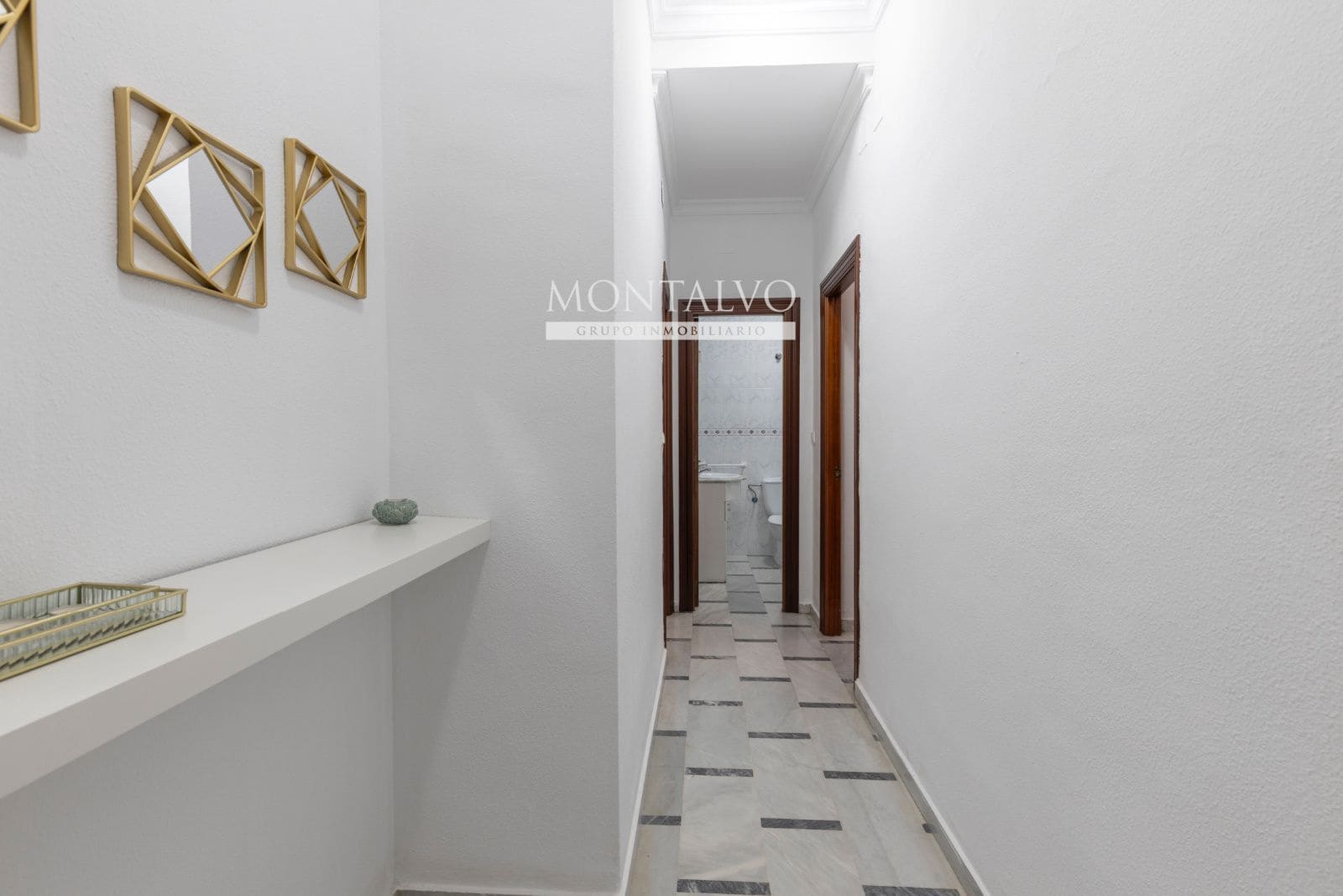 2 bedroom Flat for sale in Atarfe - € 129,900 (Ref: 9976016)