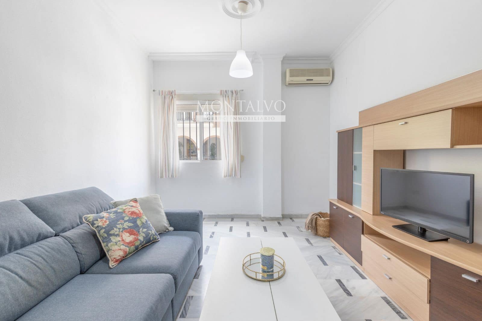 2 bedroom Flat for sale in Atarfe - € 129,900 (Ref: 9976016)