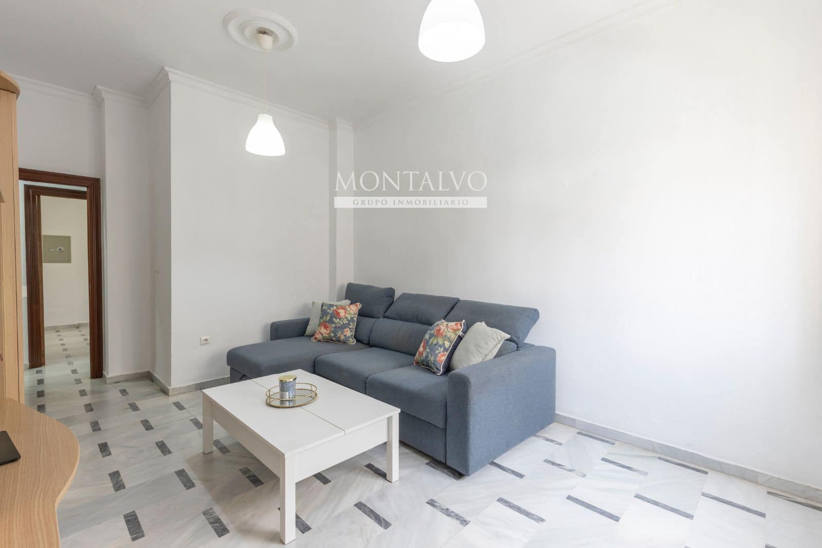 2 bedroom Flat for sale in Atarfe - € 129,900 (Ref: 9976016)