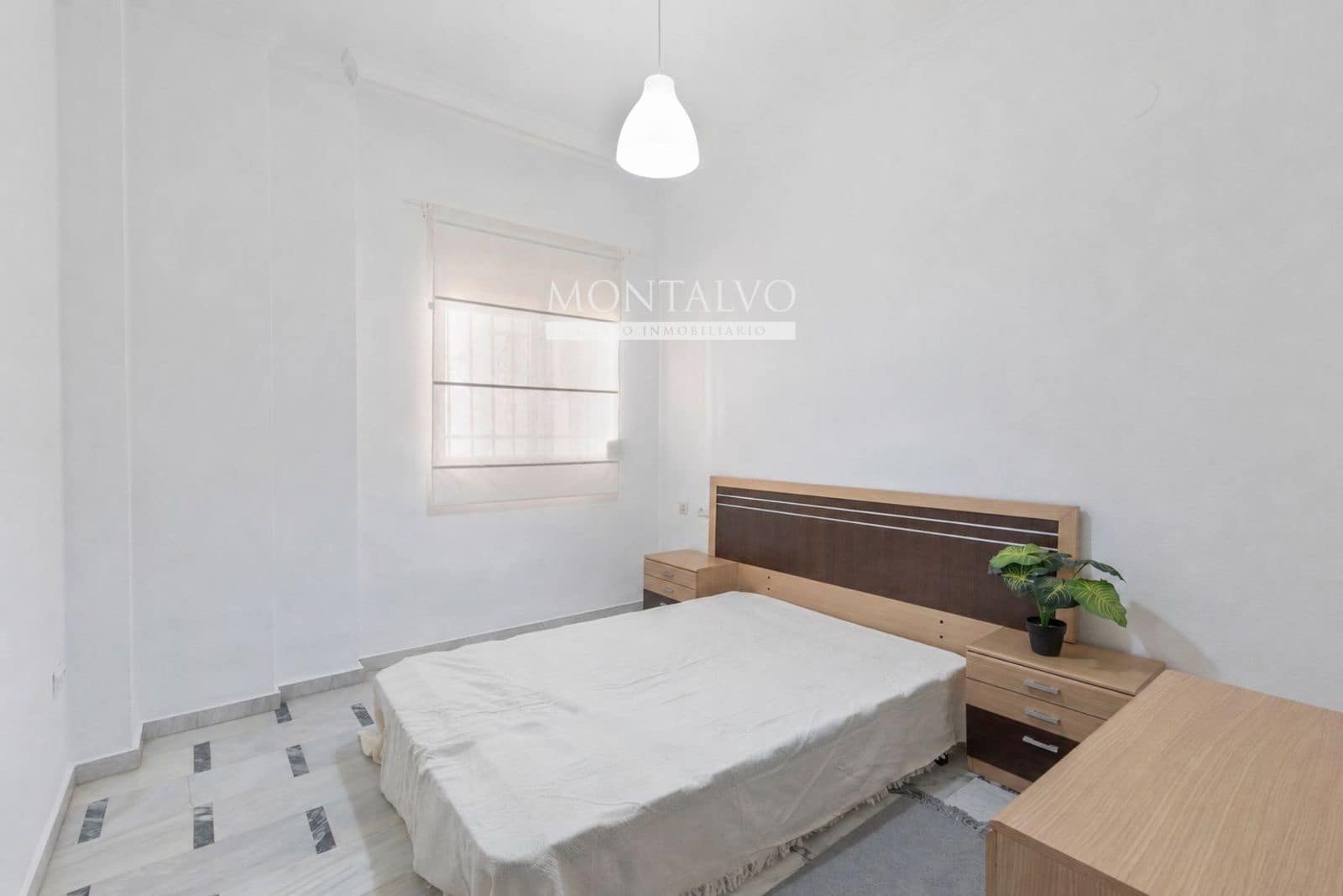 2 bedroom Flat for sale in Atarfe - € 129,900 (Ref: 9976016)