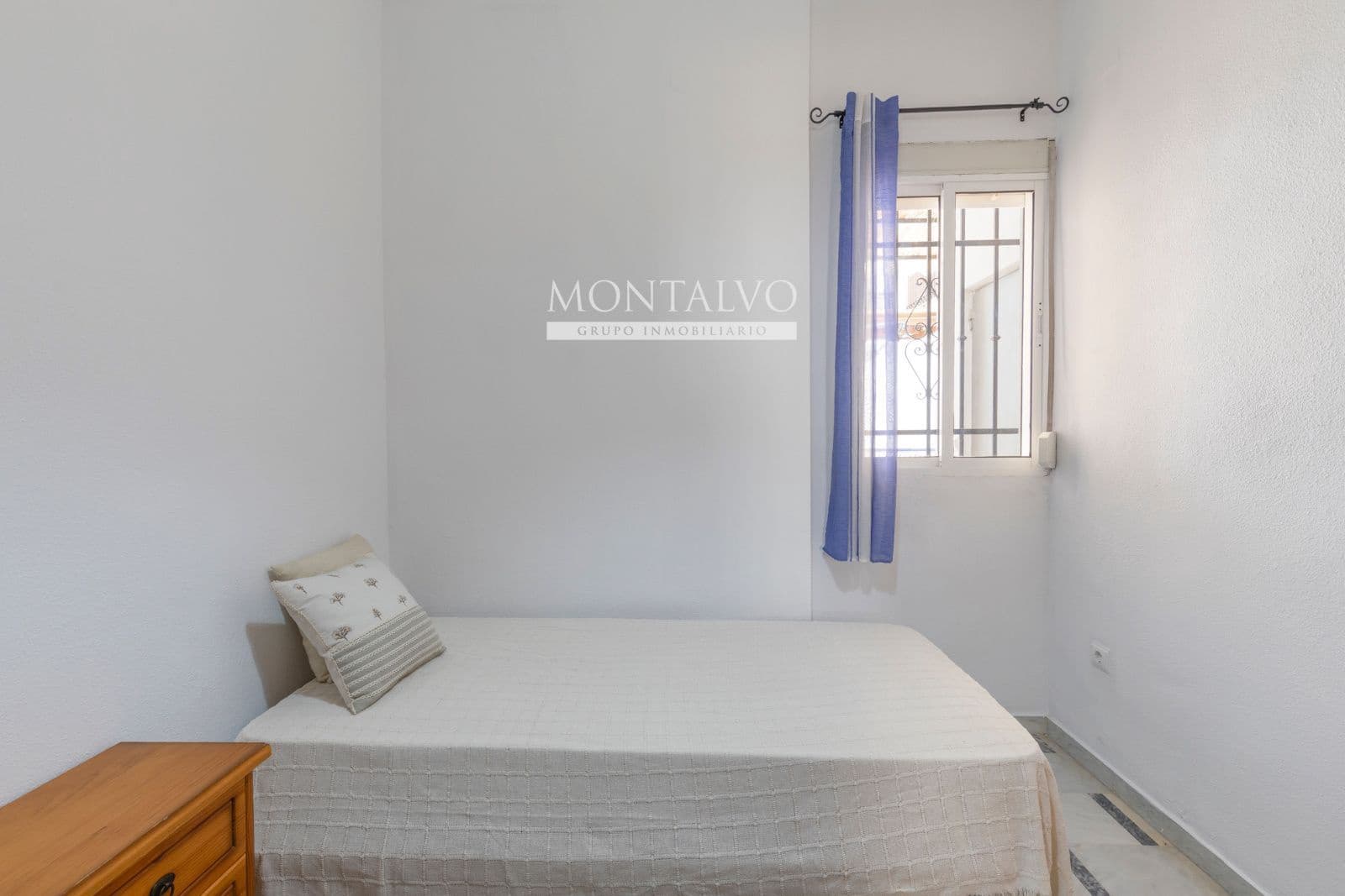 2 bedroom Flat for sale in Atarfe - € 129,900 (Ref: 9976016)